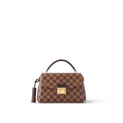 Louis Vuitton N53000 Croisette