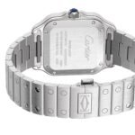 Santos de Cartier - Image 4