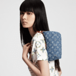 Louis Vuitton Hills Pochette M82949 - Image 11