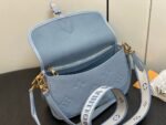 Louis Vuitton M46846 Diane - Image 10