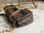 Louis Vuitton M46126 Marceau - Image 6