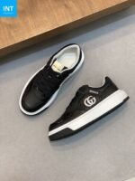 Gucci Shoes | Mastercraft Quality - Image 3