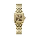 Panthère de Cartier Small Model