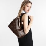 Louis Vuitton M43700 Graceful PM - Image 2