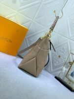 Louis Vuitton M45523 Maida hobo - Image 7