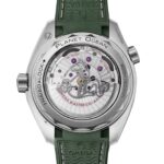 OMEGA Seamaster Planet Ocean 600M - Image 2
