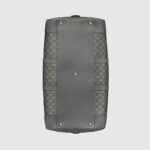 GUCCI OPHIDIA LARGE DUFFLE BAG - Image 8
