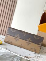 Louis Vuitton ONTHEGO GM M45320 - Image 6
