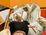 Louis Vuitton M25216 Side Trunk PM - Image 6