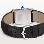 Tank Must de Cartier - Image 3