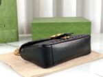 GUCCI Marmont Metalassé Women Bag - Image 6