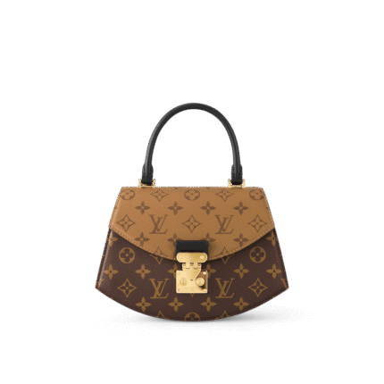 Louis Vuitton Tilsitt M46548