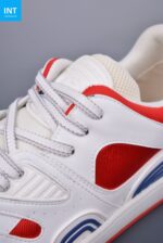 Gucci Shoes | Mastercraft Quality - Image 6