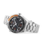 OMEGA Seamaster Planet Ocean 600M - Image 3