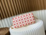 Louis Vuitton M25317 Neverfull MM - Image 6