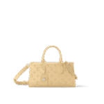 Louis Vuitton M11273 OnTheGo East West