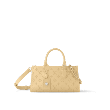 Louis Vuitton M11273 OnTheGo East West