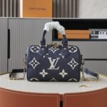 Louis Vuitton M47048 Speedy Bandoulière 20 - Image 3