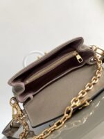 Louis Vuitton M23081 Pochette Métis East West - Image 10