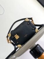 Louis Vuitton M23817 Side Trunk PM - Image 4