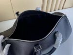 Louis Vuitton M33400 Keepall Bandoulière 50 - Image 9
