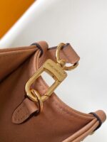 Louis Vuitton M12513 OnTheGo PM - Image 7