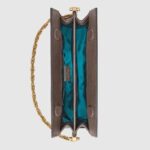 GUCCI OPHIDIA GG SMALL SHOULDER BAG - Image 6