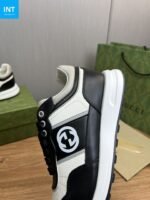 Gucci Shoes | Mastercraft Quality - Image 9