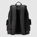 GUCCI JUMBO BACKPACK - Image 4
