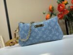 Louis Vuitton M83532 Liv Pochette - Image 2