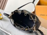 Louis Vuitton M47209 LV Bundle - Image 10