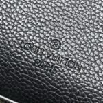 Louis Vuitton M24769 TAKEOFF Small Messenger Bag - Image 7