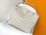 Louis Vuitton N42233 Graceful MM - Image 4