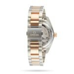 OMEGA Seamaster Aqua Terra 150M - Image 5