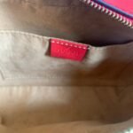 GUCCI Marmont small matelasse shoulder bag - Image 8