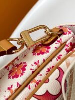 Louis Vuitton M11461 Pochette Métis - Image 7
