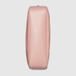 GUCCI MARMONT SMALL SHOULDER BAG - Image 7