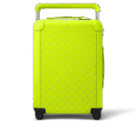 Louis Vuitton M10143 Horizon 55
