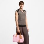 Louis Vuitton M13914 SPEEDY P9 BANDOULIÈRE 30 BAG - Image 2