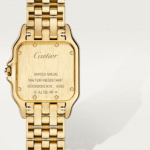 Panthère de Cartier - Image 5
