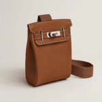 Hermès Hac a Dos PM backpack - Image 2