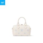 Louis Vuitton M28314 Speedy Bandoulière 20 - Image 2