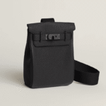 Hermès Hac a Dos PM backpack - Image 3