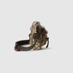 GUCCI Small GG crossbody bag - Image 4