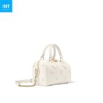 Louis Vuitton M27572 Speedy Bandoulière 20 - Image 5