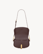Saint Laurent VOLTAIRE in BOX SAINT LAURENT - Image 4
