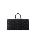 Louis Vuitton M13966 Keepall Bandoulière 50 - Image 2