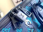 Louis Vuitton M46593 Keepall Bandoulière 50 - Image 5