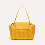 Goyard Rouette Souple Bag - Image 2