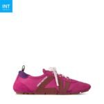 Louis Vuitton 1AHNEE LV Sneakerina - Image 8